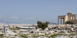 WYJAZDY FIRMOWE